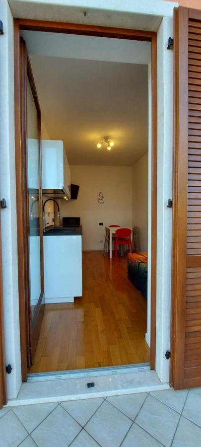 Ronchi  Casa Dolcitalia A Gardaland Con Piscina 아파트 외부 사진